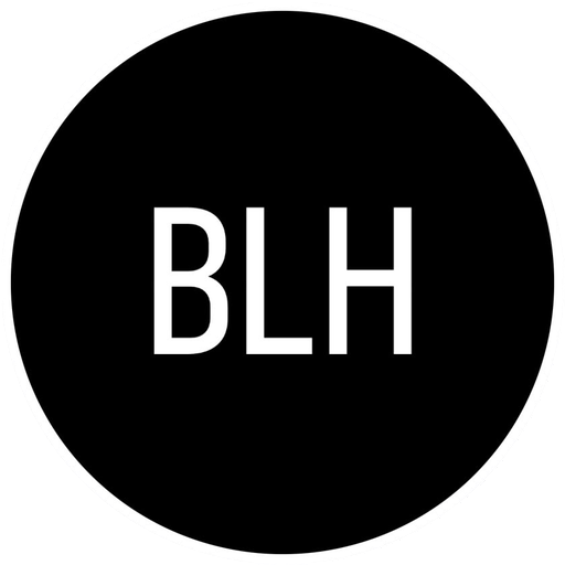 BLH